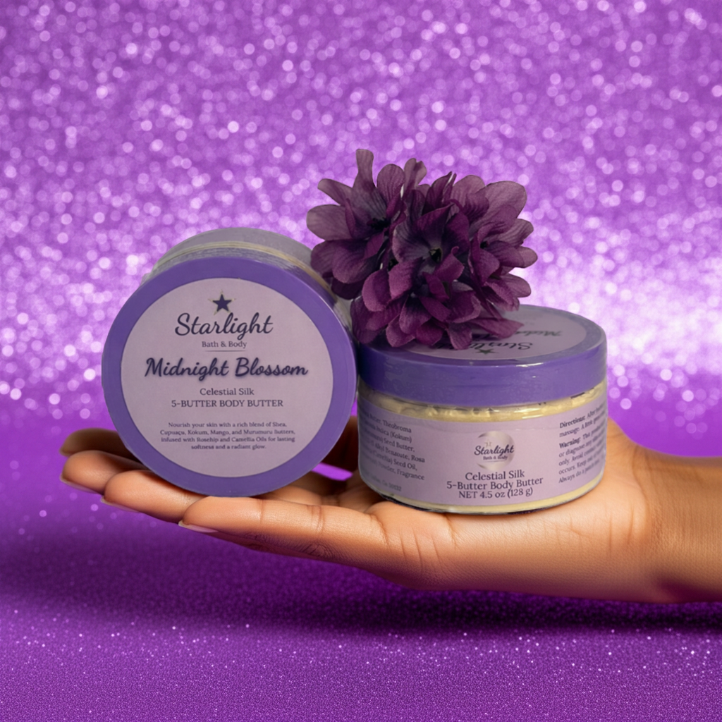 ✨ Why Your Skin Still Feels Dry (Even After Moisturizing)