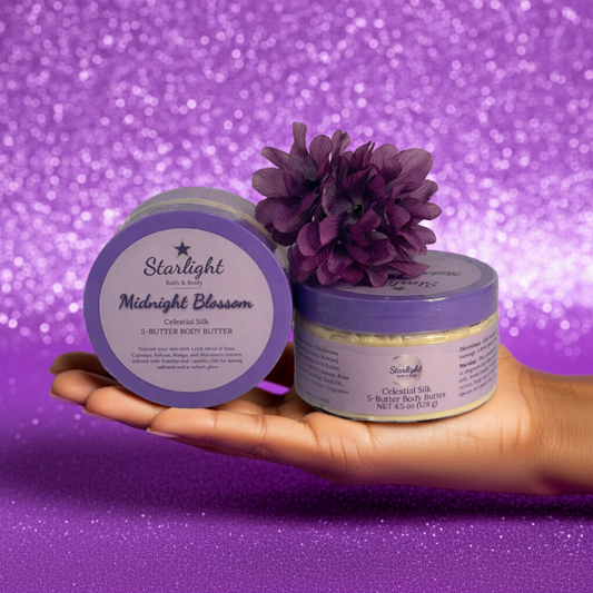 ✨ Why Your Skin Still Feels Dry (Even After Moisturizing)